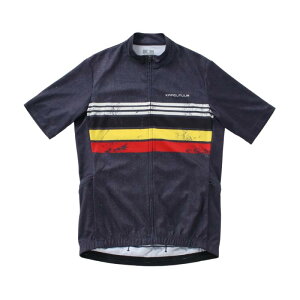 [Jy~[] TCNW[W fjvgW[W