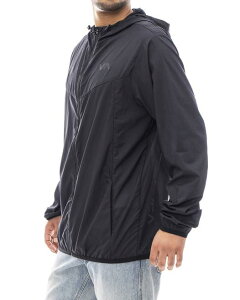 RVCA SPORTS Y RVCA RUNNER JACKET WPbg //[J WbvAbvWPbg jO
