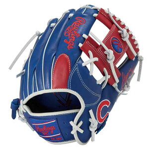 Rawlings([OX) 싅p Ou O[u  lp HYPER TECH MLB TEAM W[[Ox[X{[ `[ VJSEJuX GR5HTMCK4MG [I[Ehp] GR5HTMN52MG [p]TCY