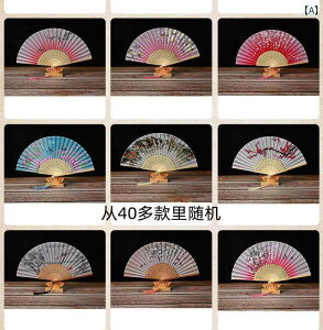 q@a g q `Ci Ă _X ܂肽 g  ANZT[ Mtg ^bZ  |