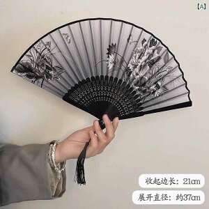 q@a q `Ci V g ^ L[  Vv ϋv  qp |