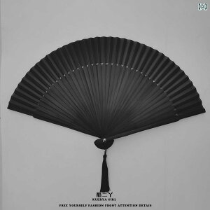 q@a N[ Erya   `Ci t | q `Ci WsO fBXR _[N t@ ʐ^ 