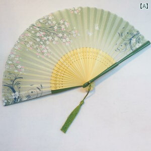 q@a q  |        t ^ Jo[