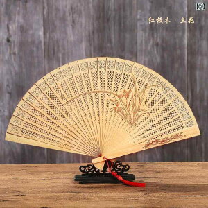 q@a Heshantang t@ `Ci Mtg T_Ebh g X^C Ntg S ؐ q  r} 