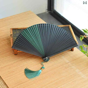 q@a fB[X g | ^ q gїp X^C   `Ci hX _X V[ _X ʐ^ Be