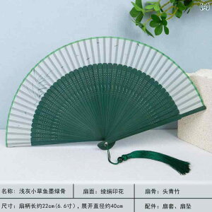 q@a q  GKg `Ci `Ci hX LbgEH[N g X^C  _X  ₩