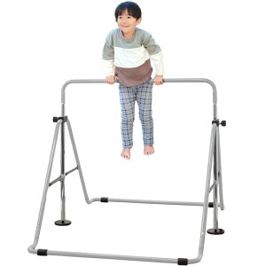 seathestars S_ qǂ qp  ܂肽 O ω׏d80kg 5iK ܂ݎ RpNg S_ubN [J[T|[g Ăڂ tオ ec{E Ԃ牺