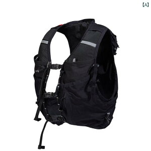 jO|[`@JWA v NX Jg[ jO obN pbN }\ EH[^[obO nCLO oR [h y ʋC 10 L