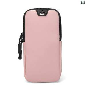 jO|[`@JWA jOp X}[gtH obO A[ X|[cp X[u Xg Huawei Apple jp  jO tBbglX A[eBt@Ng @ Cg