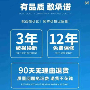 jO|[`@JWA m jO X|[c EGXg obO Y }\ p xg X}[gtH EH[^[{g h ^ j 