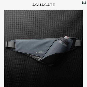 jO|[`@JWA AGUACATE jO X}[gtH EGXg obO AEghA }\ pi X|[c Y fB[X tBbglX EH[^[{g