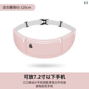 jO|[`@JWA AEghA X|[c EGXg obO fB[X jO y 2025 Y tBbglX @\ X}[gtH TCNO ^