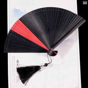 q@a `CiS | q p a g g  RpNg  _X |[^u