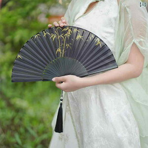 q@a  ₩ g fB[X q ܂肽  `Ci  ^ | |[^u w `Ci hX _X