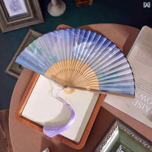 q@a `Ci q fB[X g X^C a   `Ci 