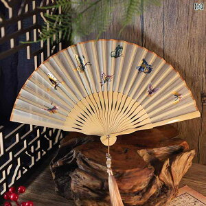 q@a h B hJ q  `Ci  `Ci