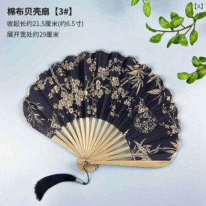 q@a t@ q `Ci  VF `Ci fB[X g iCt  |[^u ^