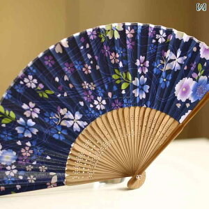 q@a    wl q  Mtg  V[Y ėp `Ci hX  i g