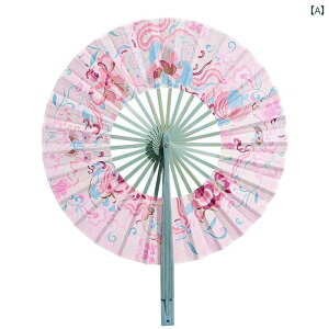 q@a  q     sN gїp ی^ | H|