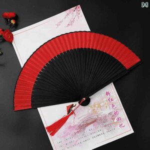 q@a q g `Ci J X[Y   `Ci 