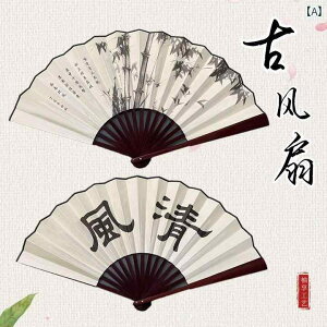 q@a `Ci x q g  z  jp ЈI gїp 