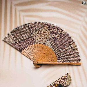 q@a  H| q I  ؐ ܂肽  