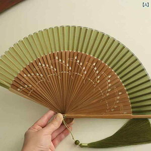 q@a  q  ₩ 66C` p  ΂ ܂肽  _X  N[ |[^u ^