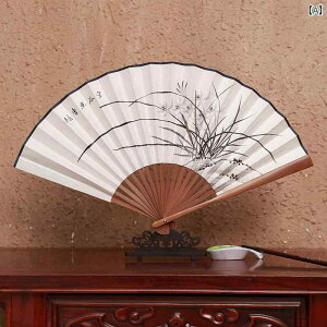 q@a Y fB[X q 8C`  `   `Ci  fC[ Ntg Mtg |