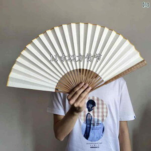 q@a 󔒂 CX y[p[ q 10C` 11C` 12C`  |    H| _X