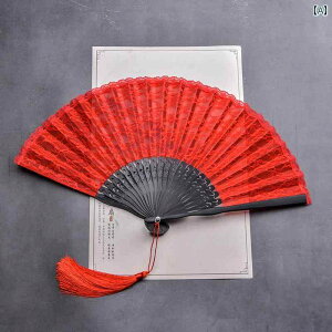 q@a   g q rbO bh ubN [X fB[X a _X t@ Ju Jingyi