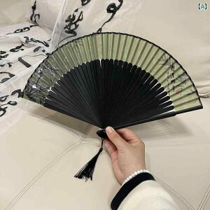 q@a l   @ g q `Ci  `Ci hX n  XJ[g |[^u ܂肽 | q 