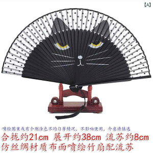 q@a  q CXg a q |  ` x g  ` Xv[ h L