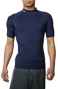 [Under Armour] g[jOx[XC[ UAq[gMAA[}[ V[gX[u bN Vc Y