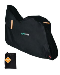 ERWAY ]ԃJo[ q悹 nCobN h  420D jɂ }}` Jo[ t@Xi[t 29C`܂őΉ TCNJo[ dAVA]ԑΉ 䕗/J/O/zRΉ