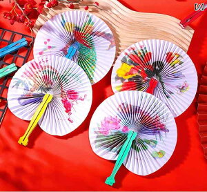 q@a `Ci ܂   q  q  g g q   Ă 蕨