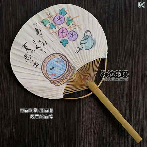 q@a a q a   xmR g G f  ʐ^ Be 