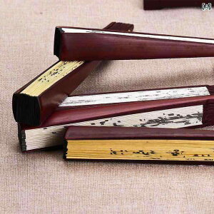 q@a g  X^C q |[^u jq w   ܂肽 _X