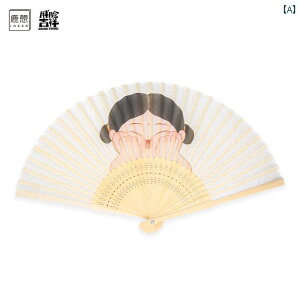 q@a Luxiang IDEER   g    q g X^C  6C` `Ci_ j