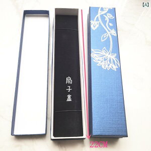 q@a CO sp  vg z q | DIYp oeBbN Ntg  Jo[ t ܂肽