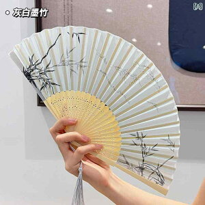 q@a g  q `Ci p  _X ܂肽 n  XJ[g ߑ  |