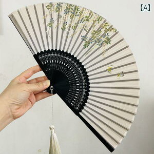 q@a `Ci g ܂肽 fB[X q  _X t@ |[^u ^ @   gp Mtg