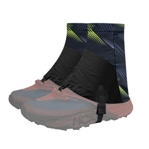 SEKIDAR QC^[ oRpQC^[ h ʋC y rJ D 悯 ʋC J  V jp [ܕt LvAނAnCLOAoRɓKĂ܂