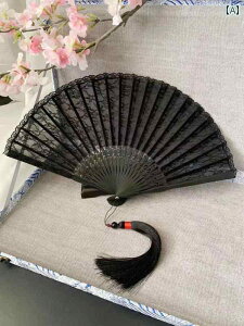 q@a ubN [X t@ p ^ q AeB[N g NVbN ܂肽  X^C _Xp `Ci hX t \bhJ[