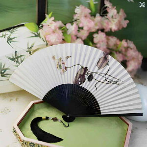 q@a n ʂ | q AeB[N `Ci  p q g  gїp 