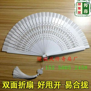 q@a XyC p q   h ؐ   ` `Ci hX LbgEH[N _X ptH[}X