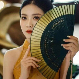 q@a g t@ q  EFfBO ԉ hbVO KE ʐ^ ʐ^  `Ci Of[V