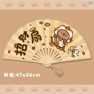 q@a   U q Jso | g eLXg p  |[^uV X^C