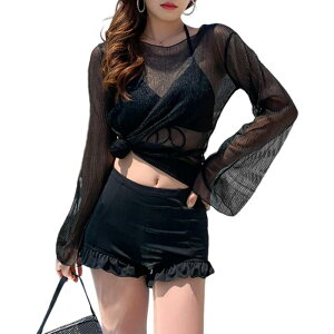 [MzcoYmm] fB[X ̌^Jo[ rLj 3_Zbg pbgt nCEGXg t V[gpc V[X[ gbvX  傫TCY p r[` 