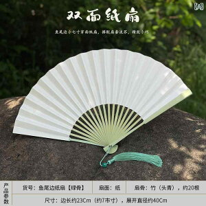 q@a q 󔒂 q ʂ  7C`  `Ci g |[^u n G 