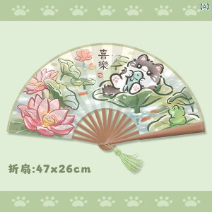 q@a g q ܂肽 `Ci qp ^ @  wp ^bZ | 